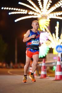 BIB: 40628
                            <button type="button" onclick="openModal(22805250)" class="btn btn-primary btn-sm float-right btn-popup" data-toggle="modal" data-target=".modal-high-quality">
                        <i class="fas fa-shopping-cart"></i> Add to Cart
                    </button>
                                            <button type="button" onclick="isThisMe(22805250, true)" class="btn btn-success btn-sm float-right btn-popup btn-isme hidden" data-toggle="tooltip" data-placement="bottom" title="นี่คือรูปของคุณใช่ไหม คลิกที่นี่เพื่อเอาเข้าอัลบั้ม">
                        <i class="fas fa-plus"></i> Add to album
                    </button>
                    <button type="button" onclick="isThisMe(22805250, false)" class="btn btn-warning btn-sm float-right btn-popup btn-isnotme hidden">
                        <i class="fas fa-ban"></i> Remove from album
                    </button>